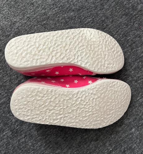 Papuče, deichmann,27