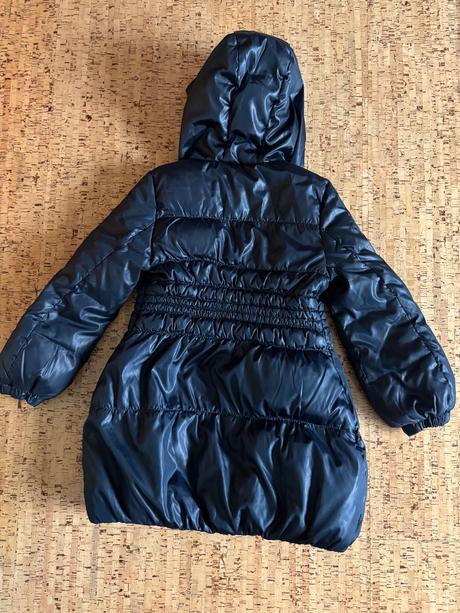 Kabatik, benetton,122