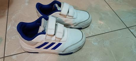 Tenisky, adidas,26
