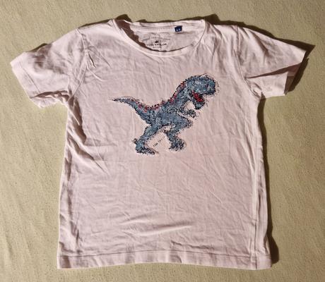 Trickoflitrove kr na5az6rokov, tom tailor,116