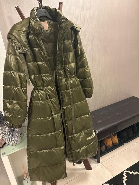 Twinset bunda 36/s, twinset,s