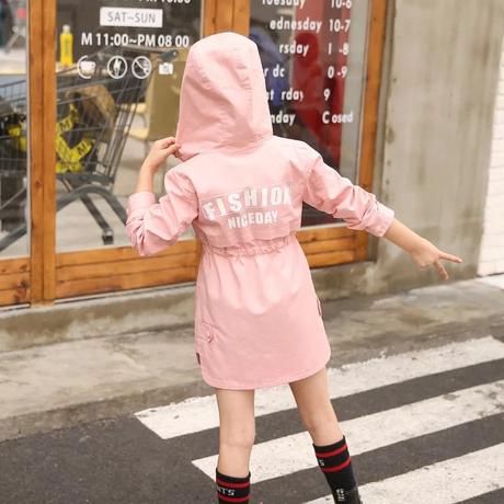 Prechodny sport kabatik postovne neplatis, 110 - 164