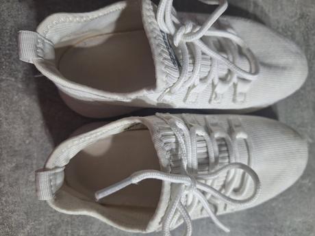 Dievčenské botasky, sprandi,30