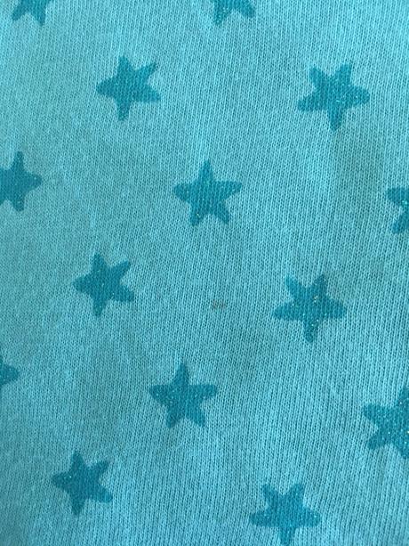 Tričká s dlhým rukávom 86/92, lupilu,86