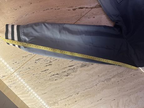 Chlapčenská jesenná bundy abercrombie, abercrombie&fitch,164