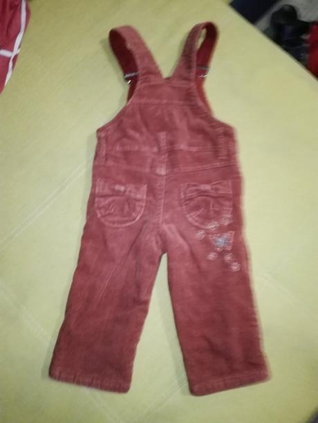 Mencestraky na traky, 80