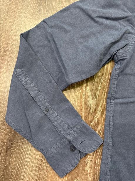 Hollister panska kosela m, hollister,m