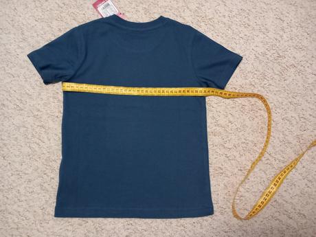 Tricko 116, lego,116