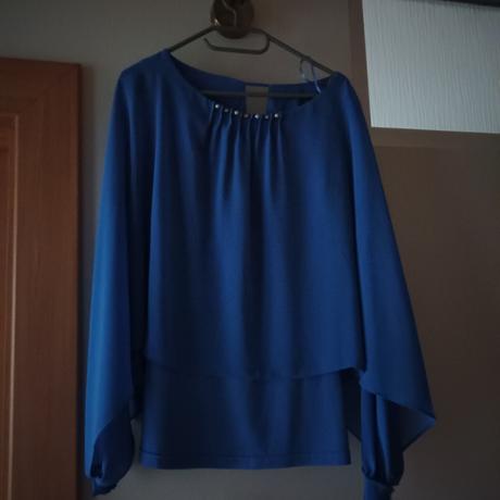 Damska bluzka, orsay,38