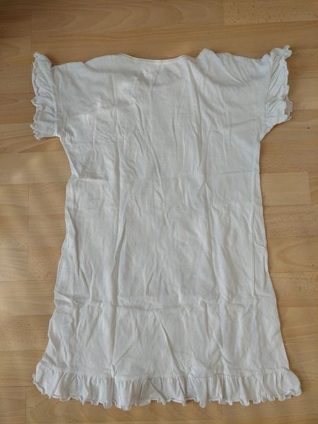Nočná košeľa, reserved,134
