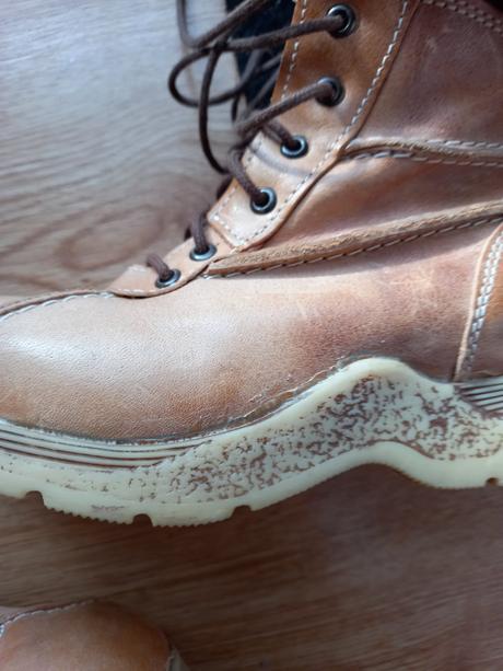 Topanky oteplene, slovobuv,28