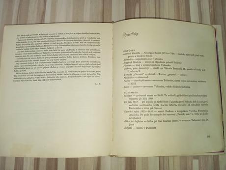 Srdce - edmondo de amicis, 