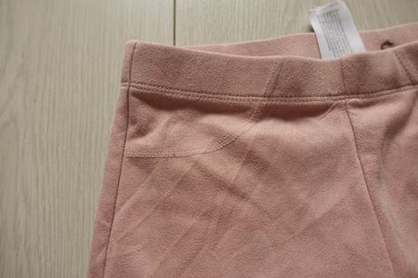 Džegíny palomino, palomino,128