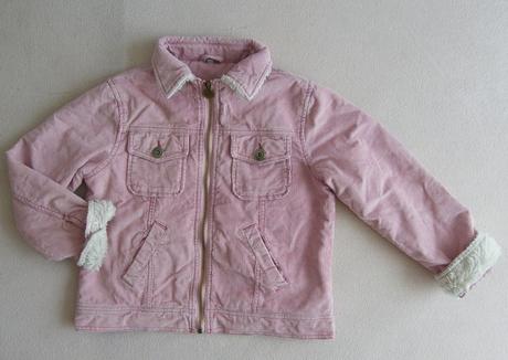 Prechodna mensestrova bundicka, 140