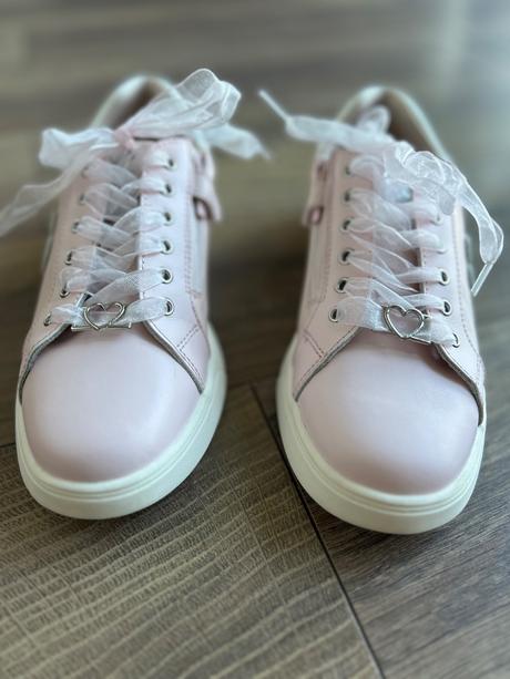 Dievčenské tenisky mayoral, mayoral,37