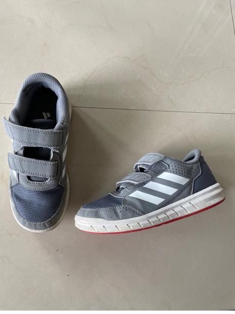 Tenisky adidas c.30, adidas,30