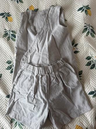 Mile set perlovky s, mile,s