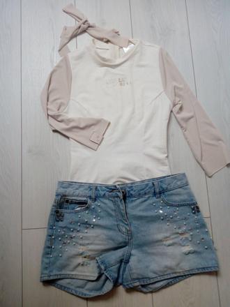 Kura collection tricko, s