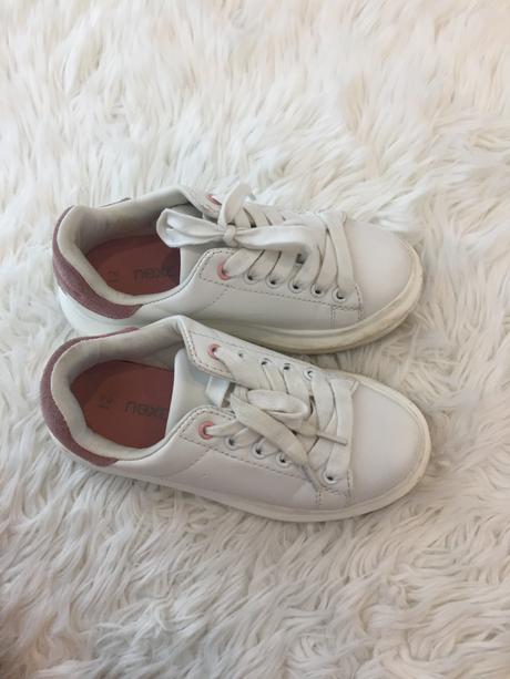 Tenisky next, next,30