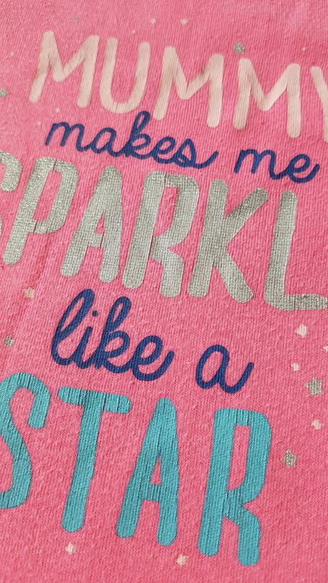 F&f overal na spanie 3-6m, f&f,68