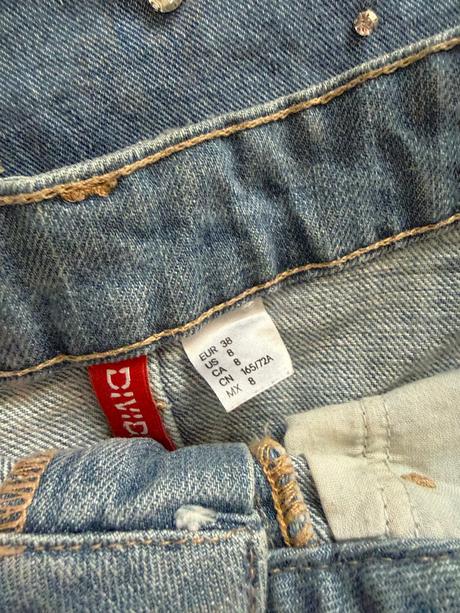 Riflove kratasy s/m, amisu,m