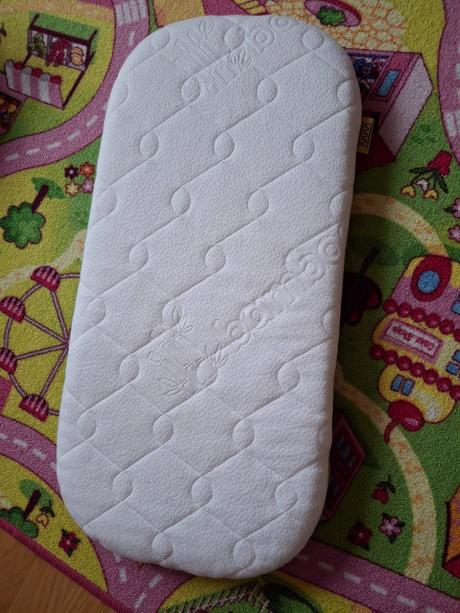 Chicco hug 4 in 1, šírka (cm): 60,dĺžka (cm): 110