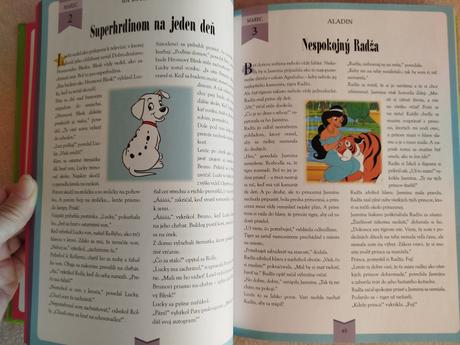 365 najkrajších príbehov, 