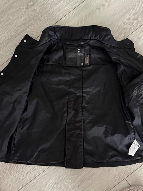 Sako g-star raw, g-star raw,xs