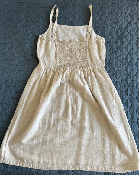 Šaty, nohavice, house,xs