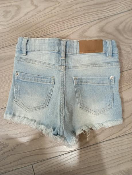 Rifľové kraťasky, reserved,116