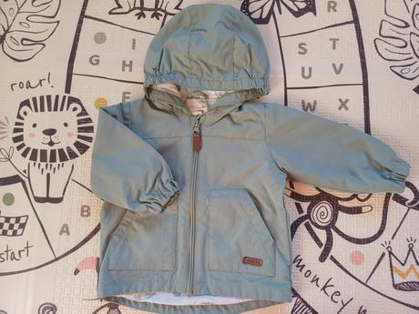 Bundička, newbie,74