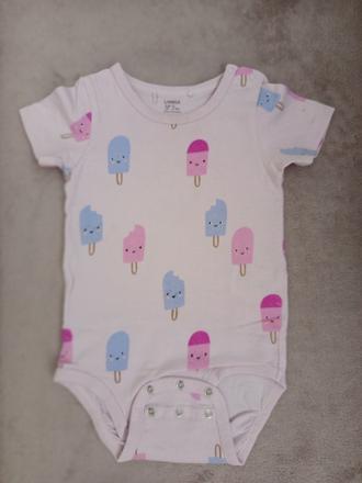 Lindex body, lindex,74