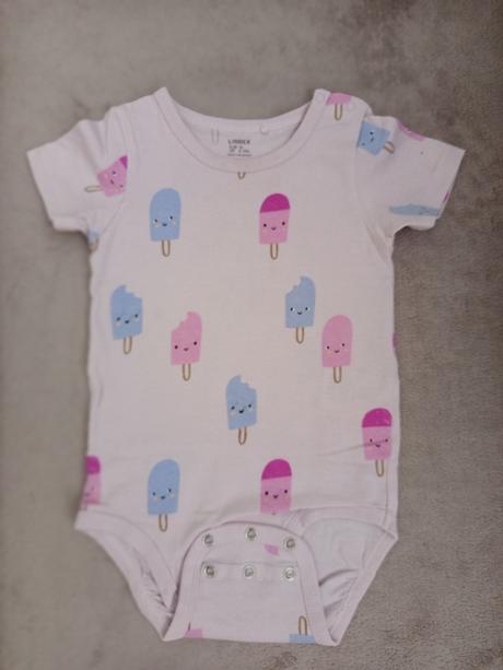 Lindex body, lindex,74