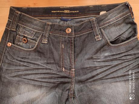 3/4 rifle zn.cecil, s