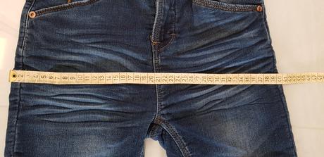 Rifle zn. name it, v. 134, name it,134