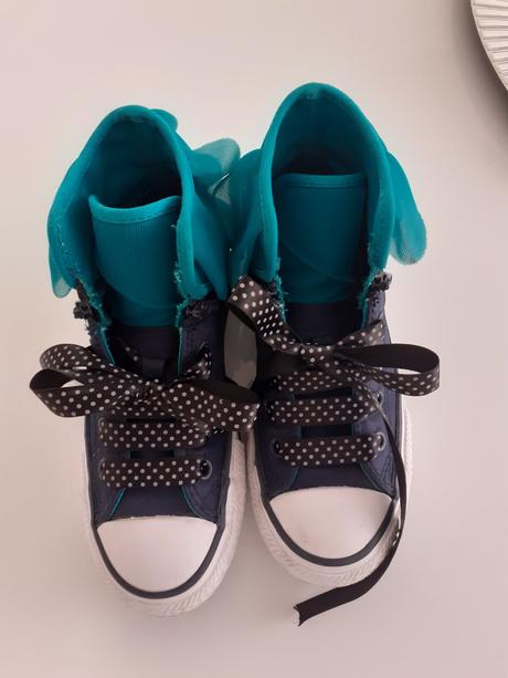 Converse, converse,29