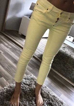 Luxusne rifle dsquared, s