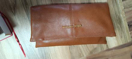 Kabelka, michael kors