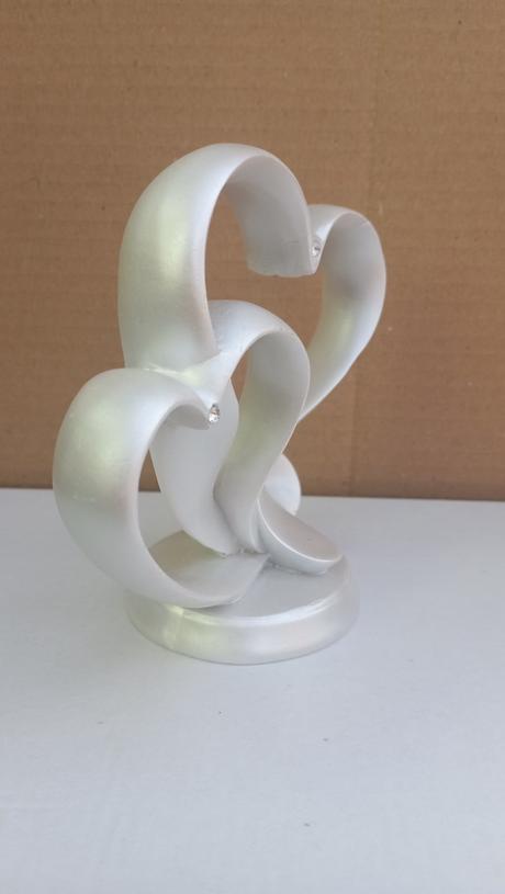 Rôzne dekorácie na torty, 