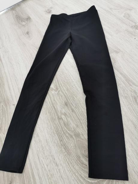 Balespo legíny veľ 128-134, 128