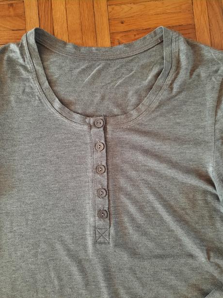 Dámske tričko, marks & spencer,s