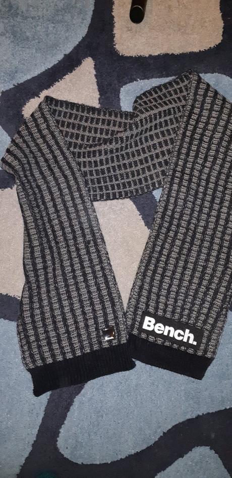 Pansky sal bench, bench,<50