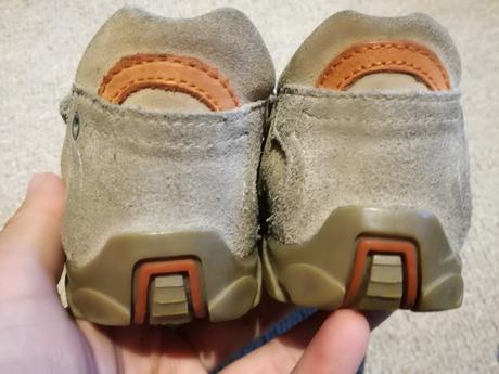 Sandálky, elefanten,23