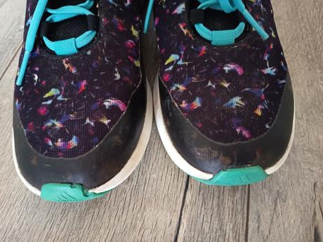 Tenisky adidas, adidas,34