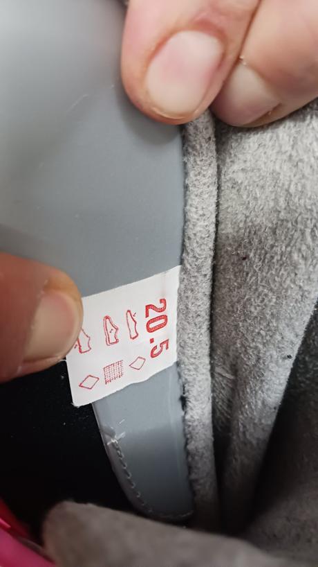 Lyze s lyziarkami, 90-99 cm