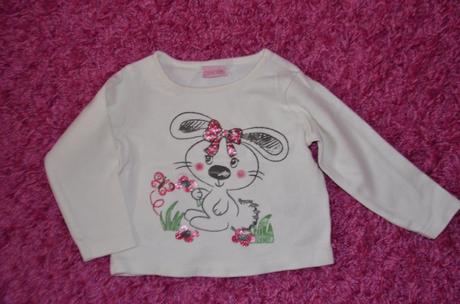 Tričko, cherokee,86