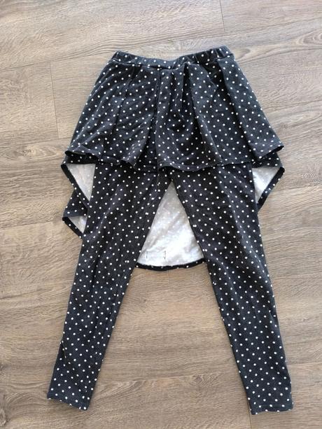 Why suknoleginy, 152