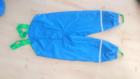 Súprava do dazda, impidimpi,110