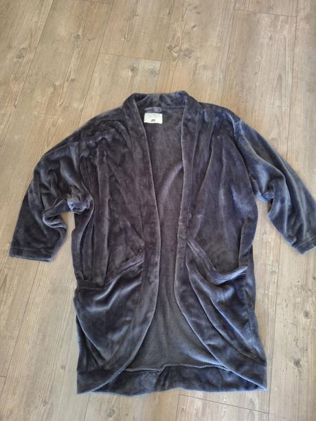 Zupanovy cardigan, f&f,m