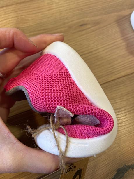 Letne tenisky, d.d.step,22 - 33